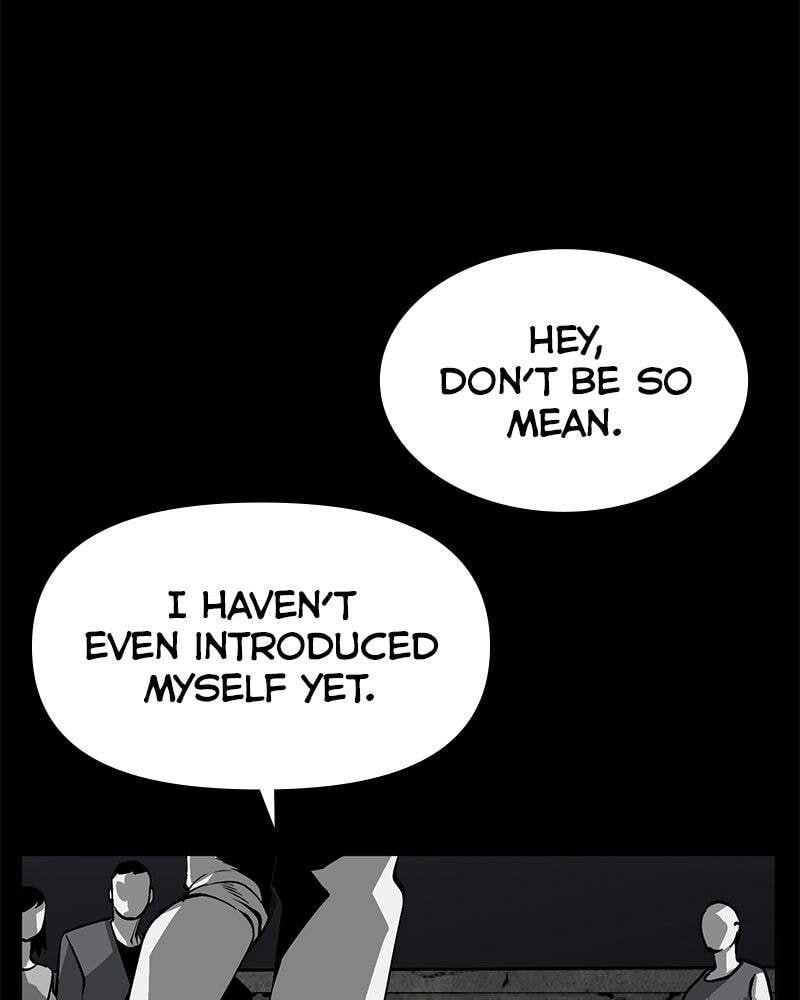 The Silent Warrior Chapter 3 page 139 - 