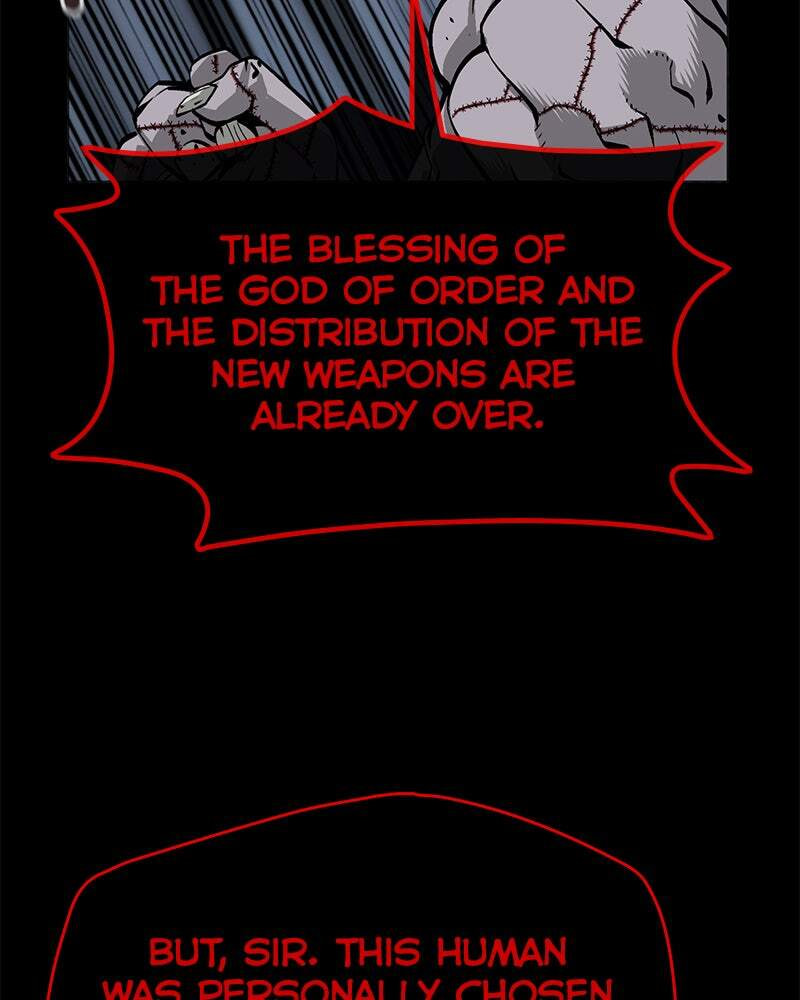 The Silent Warrior Chapter 3 page 145 - 