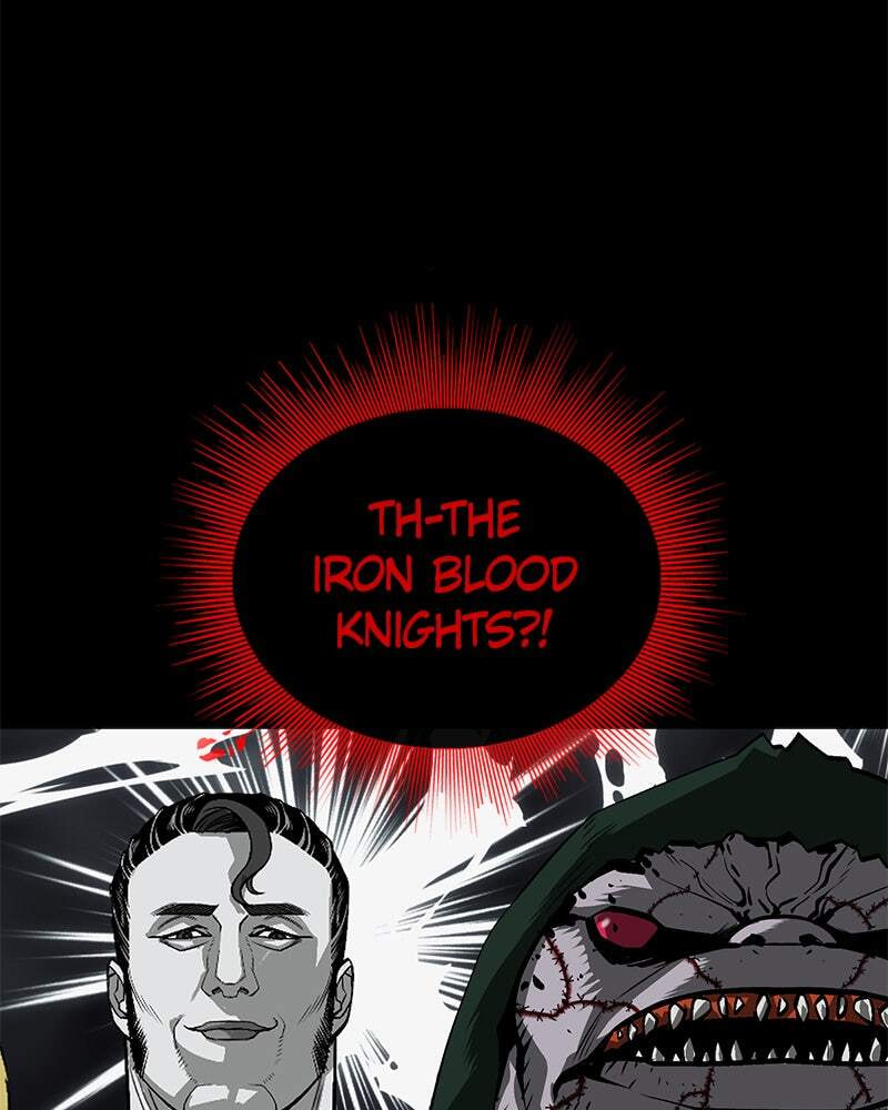 The Silent Warrior Chapter 3 page 147 - 