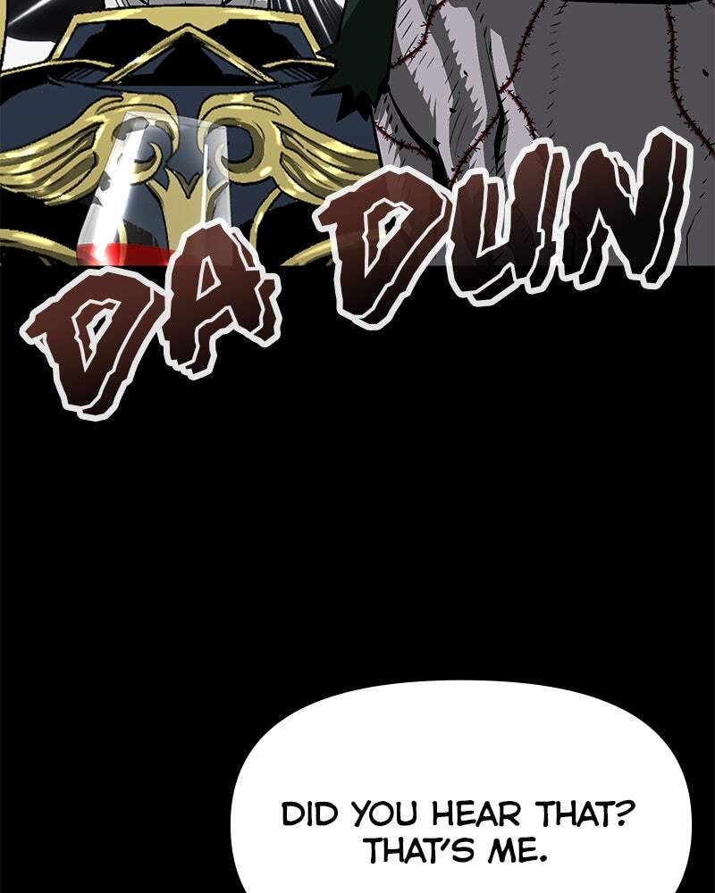 The Silent Warrior Chapter 3 page 148 - 