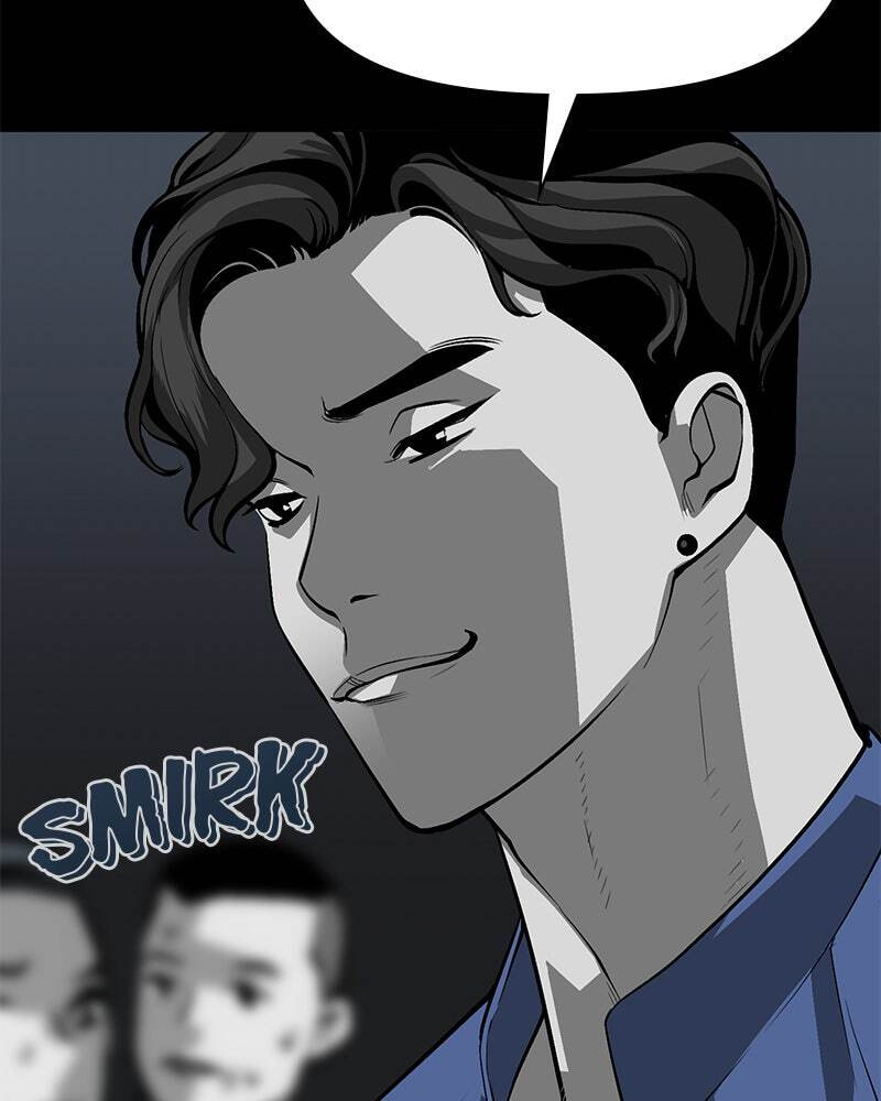 The Silent Warrior Chapter 3 page 149 - 