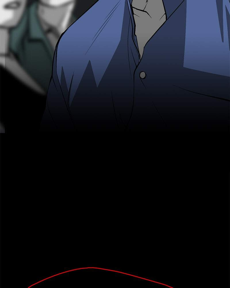 The Silent Warrior Chapter 3 page 150 - 