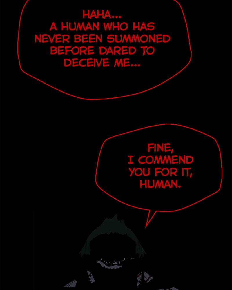 The Silent Warrior Chapter 3 page 151 - 