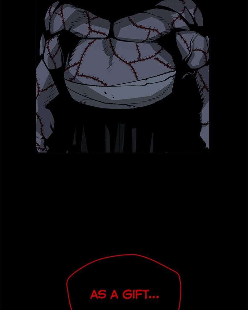 The Silent Warrior Chapter 3 page 152 - 