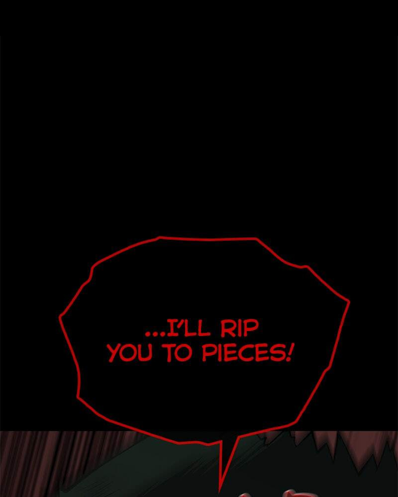 The Silent Warrior Chapter 3 page 154 - 