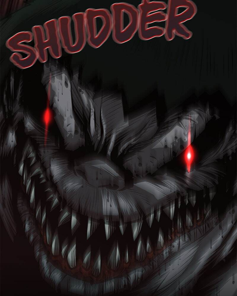 The Silent Warrior Chapter 3 page 155 - 