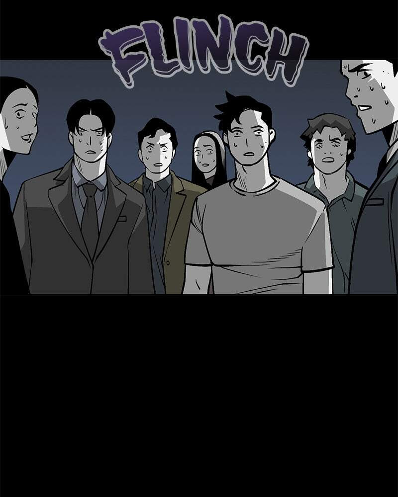 The Silent Warrior Chapter 3 page 157 - 