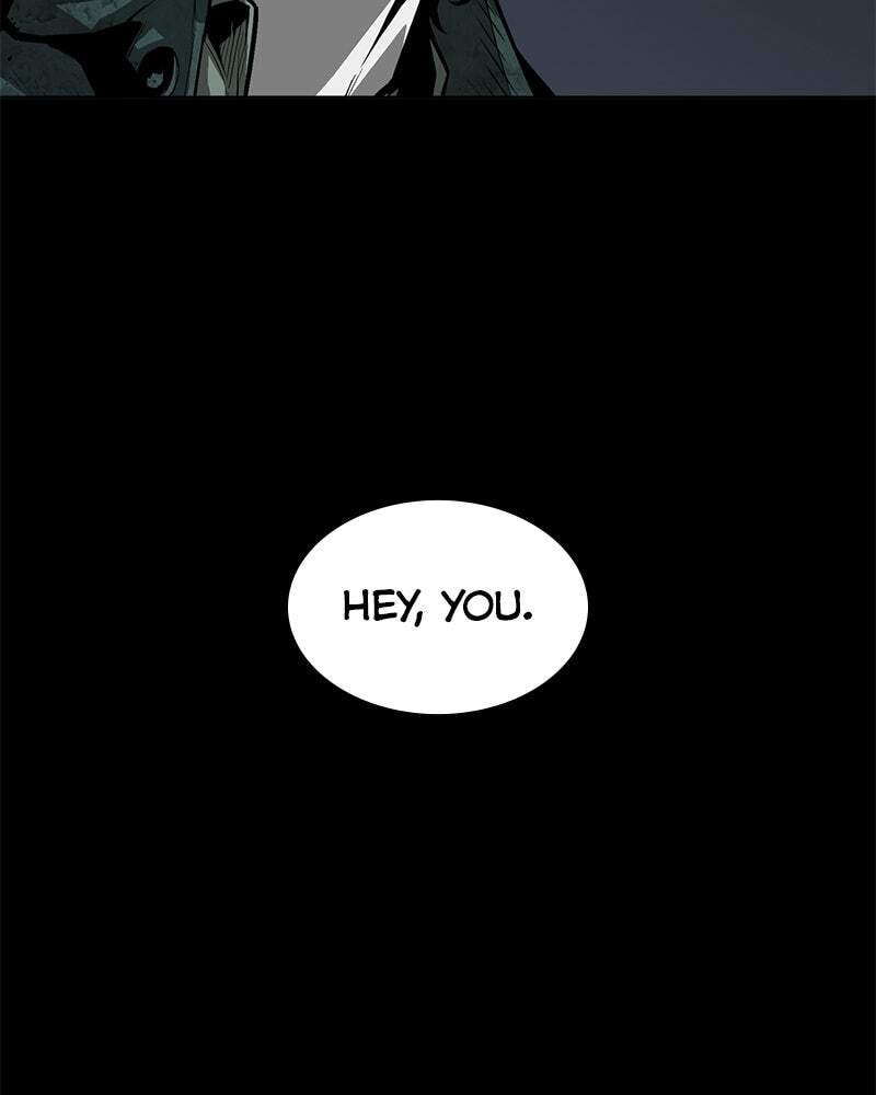 The Silent Warrior Chapter 3 page 159 - 