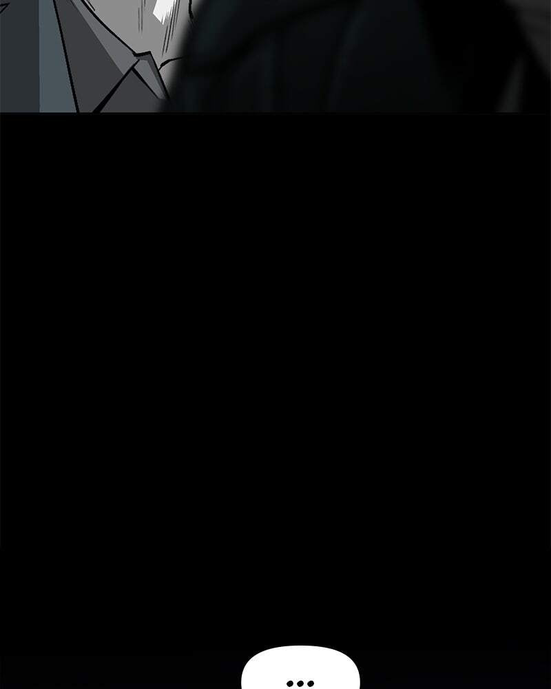 The Silent Warrior Chapter 3 page 161 - 