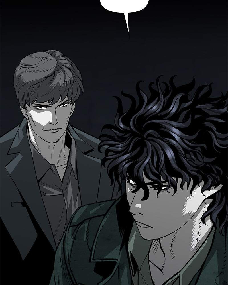 The Silent Warrior Chapter 3 page 162 - 