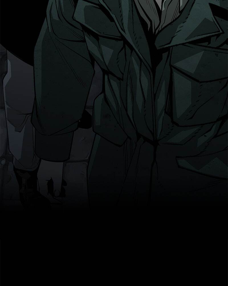The Silent Warrior Chapter 3 page 163 - 