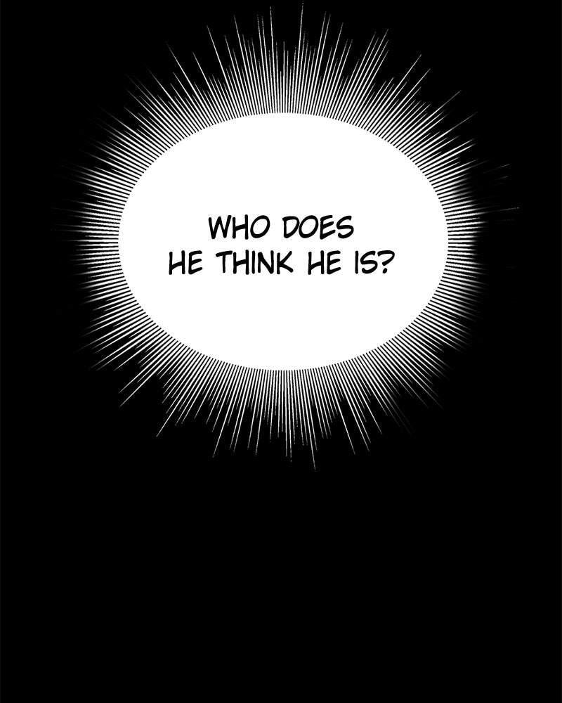The Silent Warrior Chapter 3 page 164 - 