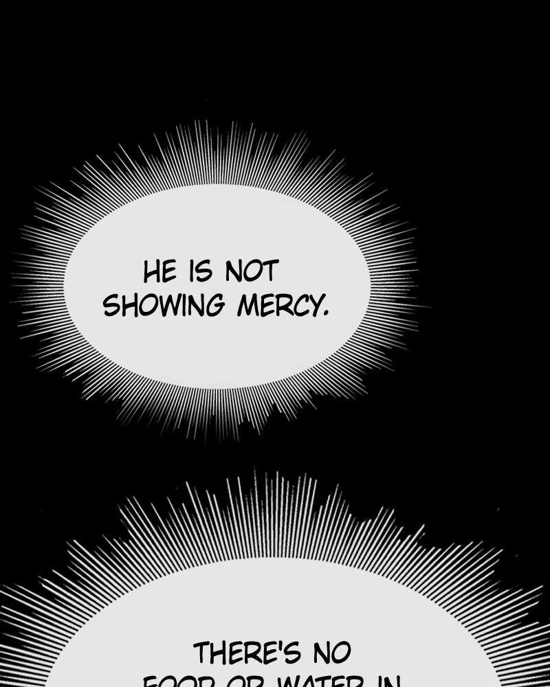The Silent Warrior Chapter 3 page 20 - 