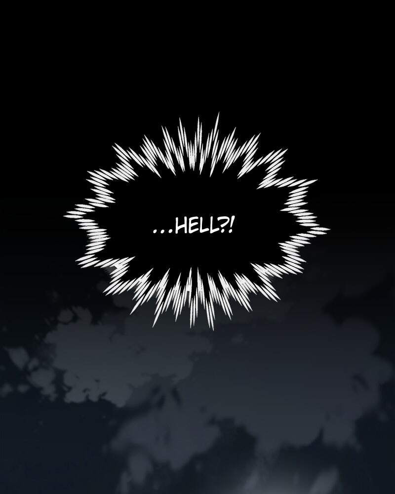 The Silent Warrior Chapter 3 page 3 - 