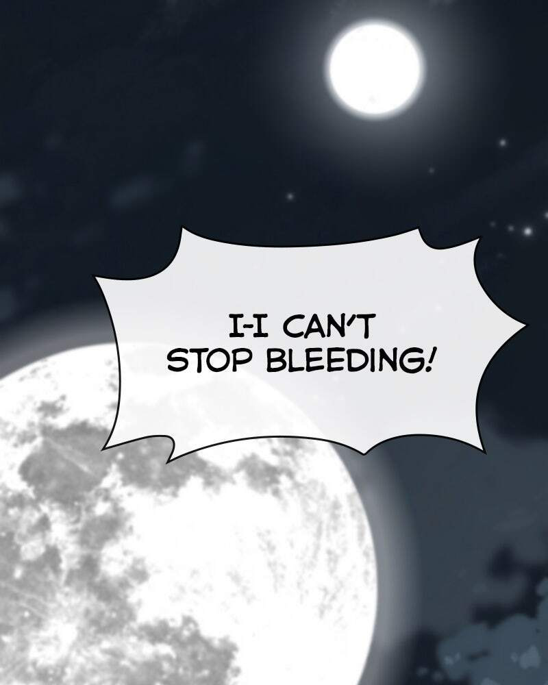The Silent Warrior Chapter 3 page 4 - 