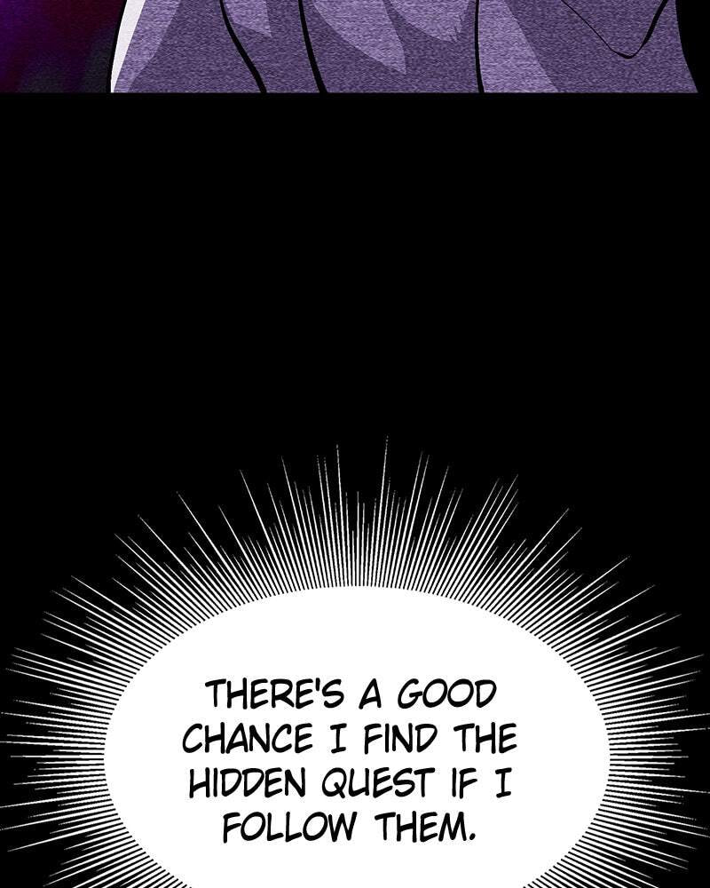 The Silent Warrior Chapter 3 page 31 - 