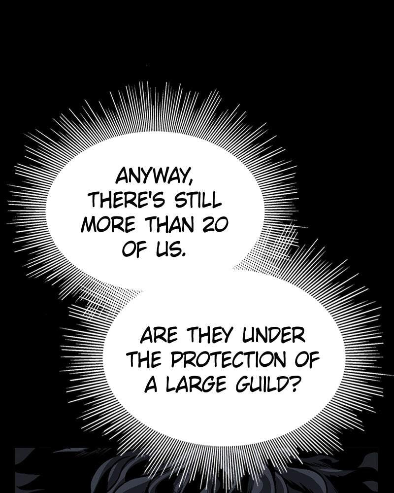 The Silent Warrior Chapter 3 page 41 - 