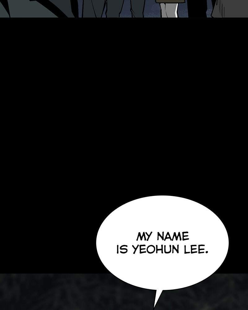 The Silent Warrior Chapter 3 page 44 - 