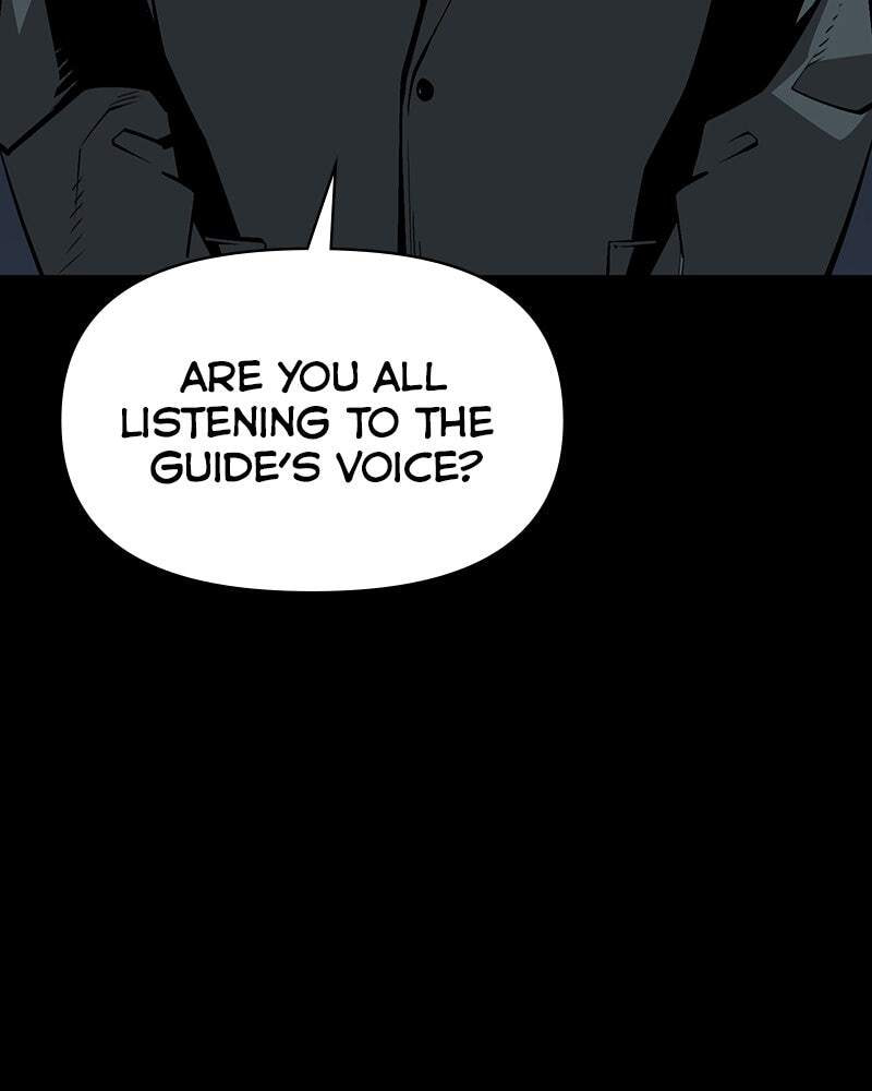 The Silent Warrior Chapter 3 page 46 - 