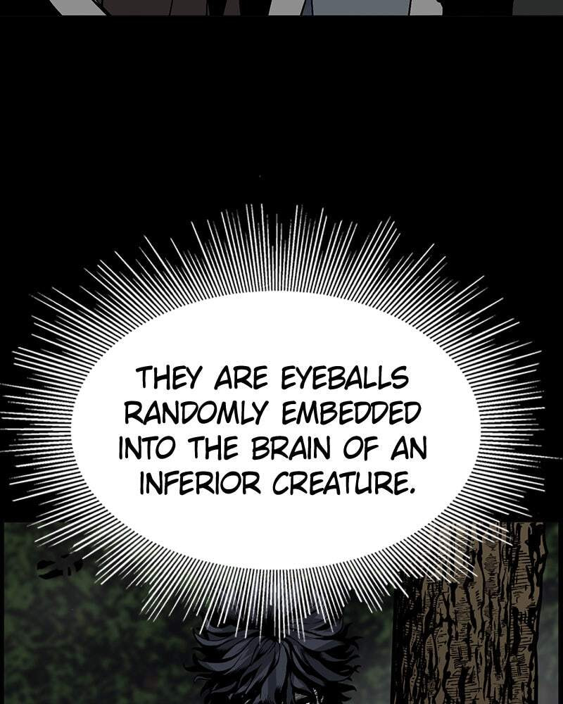 The Silent Warrior Chapter 3 page 48 - 