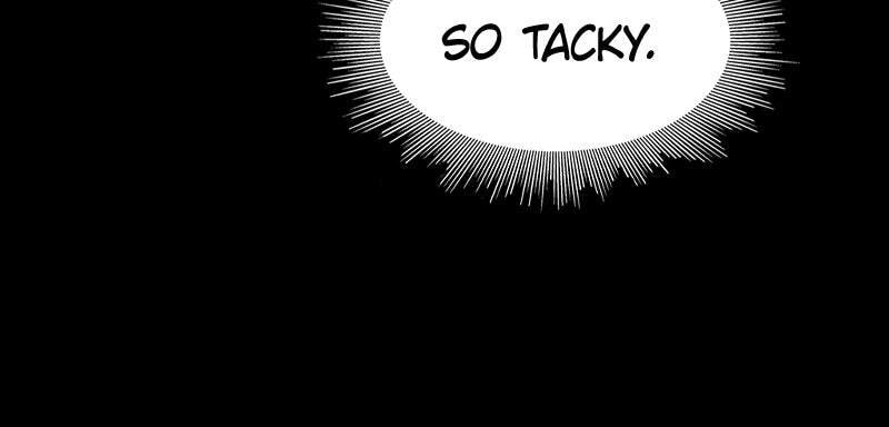 The Silent Warrior Chapter 3 page 50 - 