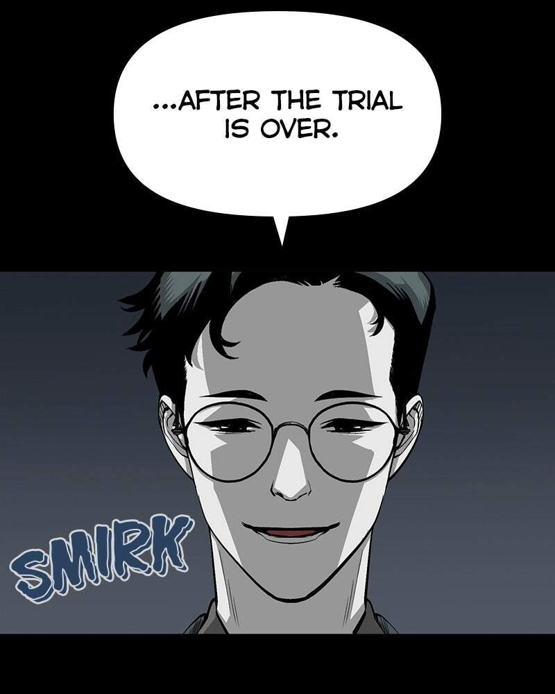 The Silent Warrior Chapter 3 page 54 - 