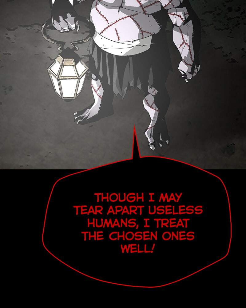 The Silent Warrior Chapter 3 page 62 - 
