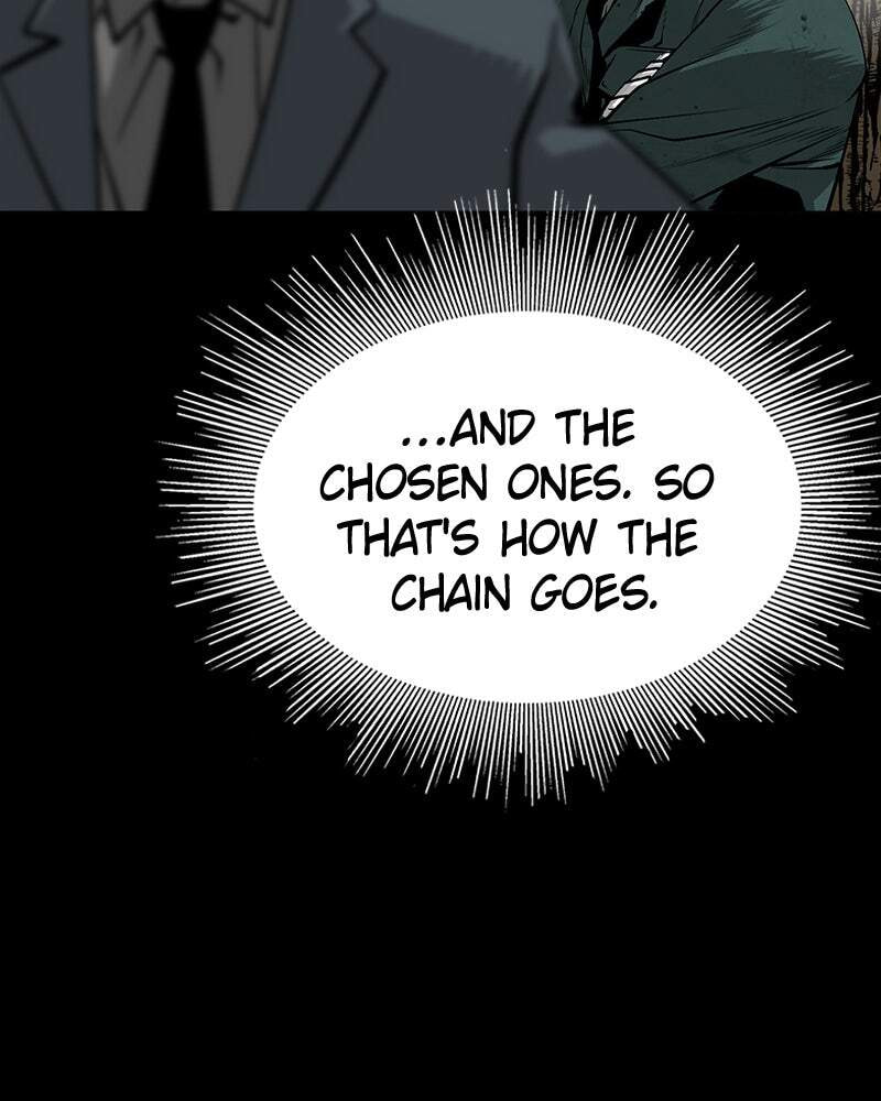 The Silent Warrior Chapter 3 page 64 - 