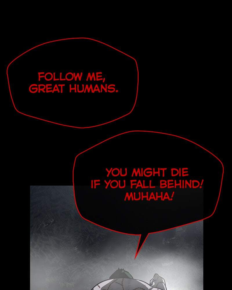 The Silent Warrior Chapter 3 page 65 - 