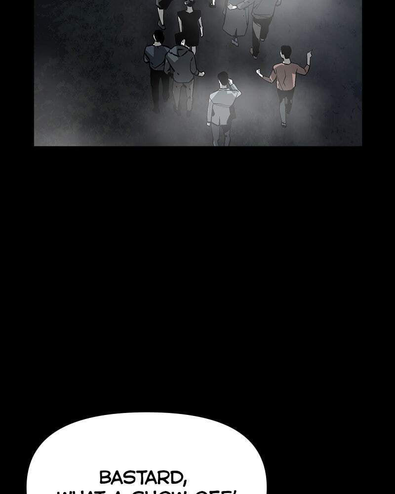 The Silent Warrior Chapter 3 page 69 - 