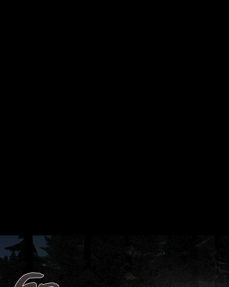 The Silent Warrior Chapter 3 page 71 - 