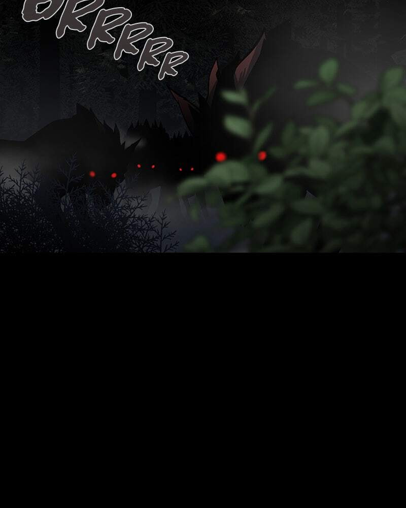 The Silent Warrior Chapter 3 page 72 - 