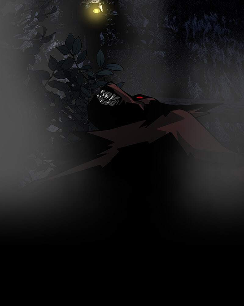 The Silent Warrior Chapter 3 page 75 - 