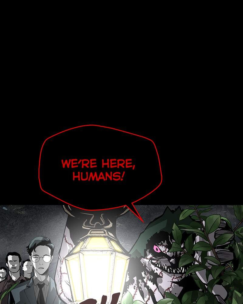The Silent Warrior Chapter 3 page 76 - 