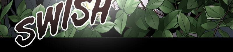 The Silent Warrior Chapter 3 page 77 - 