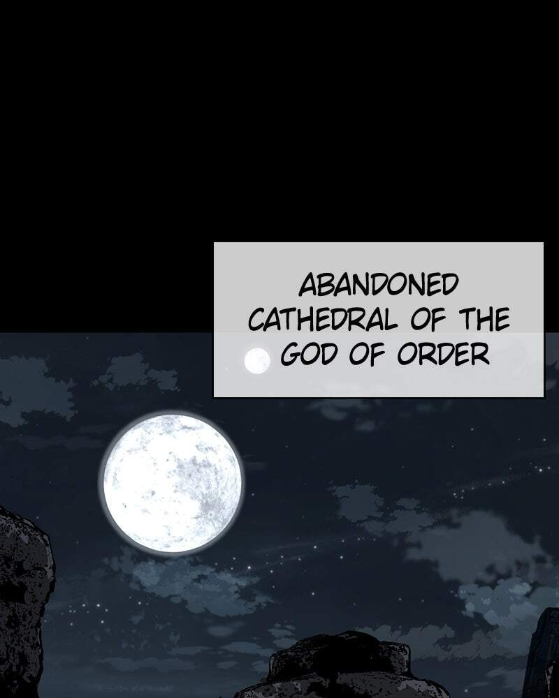 The Silent Warrior Chapter 3 page 78 - 