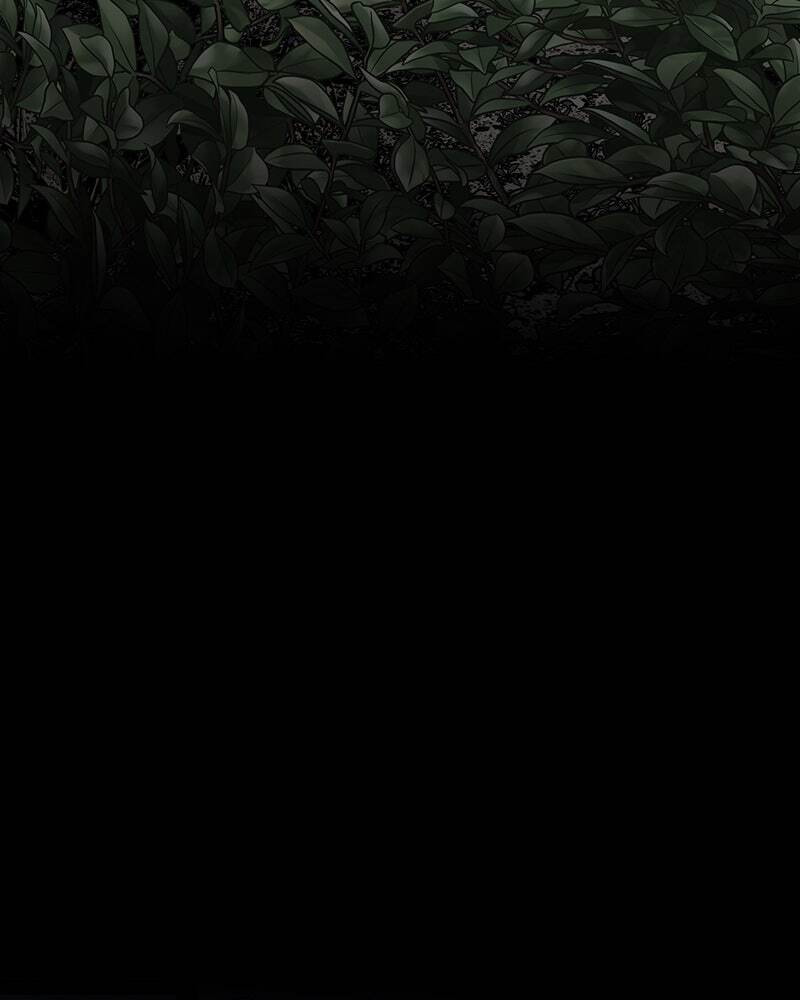 The Silent Warrior Chapter 3 page 80 - 