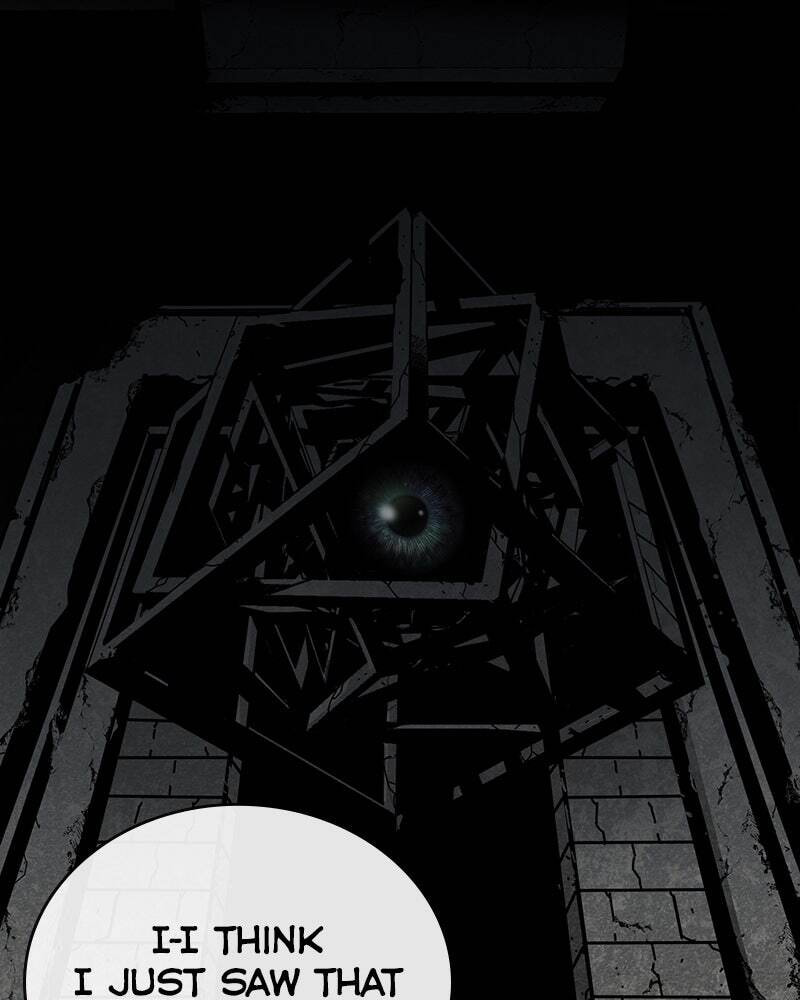 The Silent Warrior Chapter 3 page 81 - 
