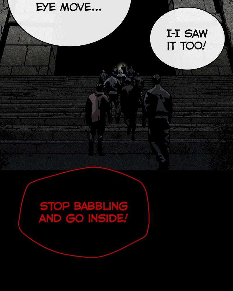 The Silent Warrior Chapter 3 page 82 - 