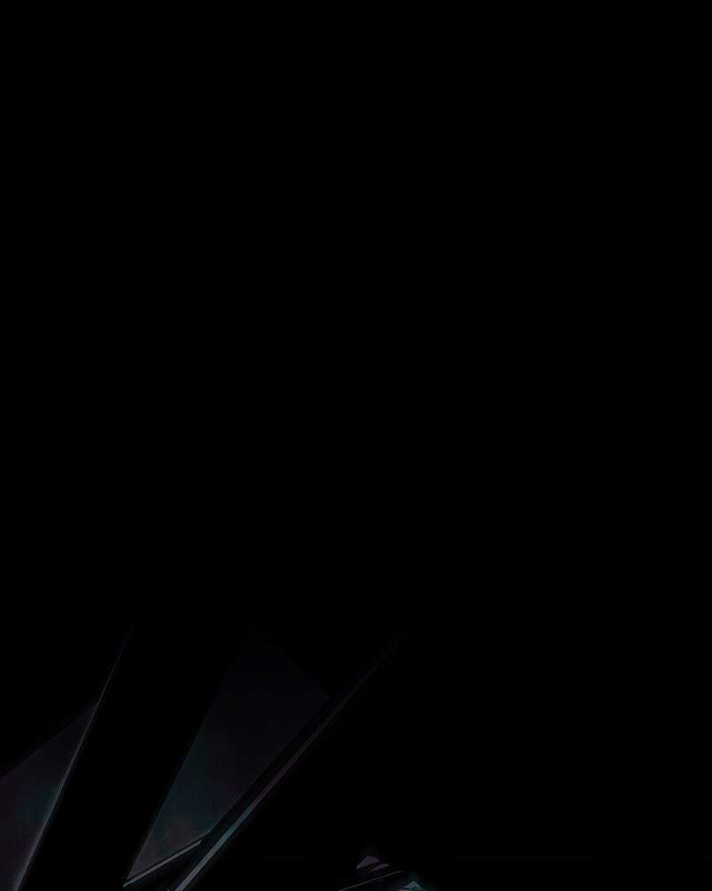 The Silent Warrior Chapter 3 page 83 - 