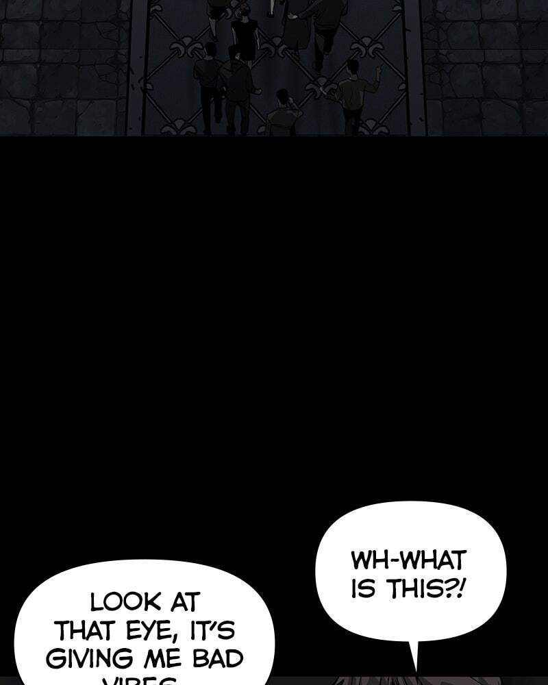 The Silent Warrior Chapter 3 page 86 - 