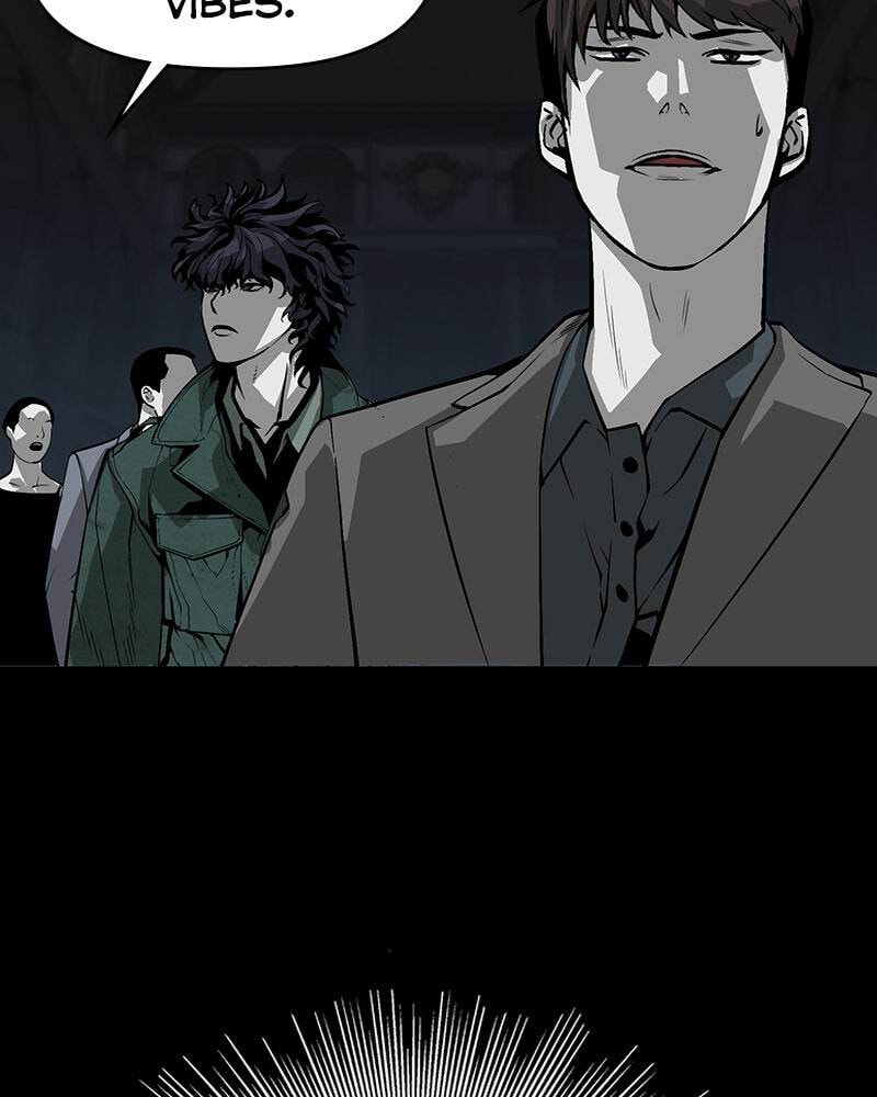 The Silent Warrior Chapter 3 page 87 - 