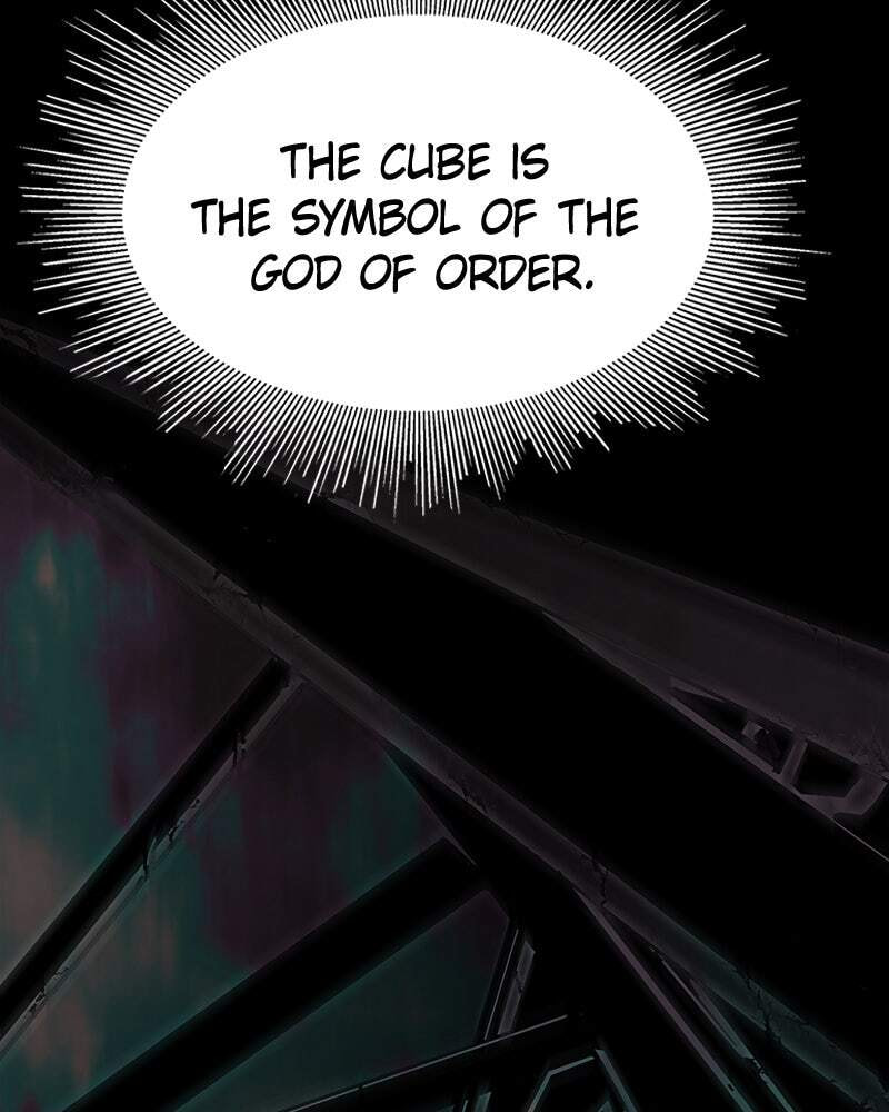 The Silent Warrior Chapter 3 page 88 - 