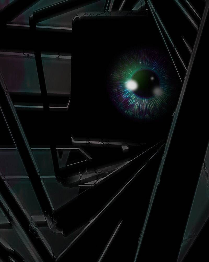 The Silent Warrior Chapter 3 page 89 - 