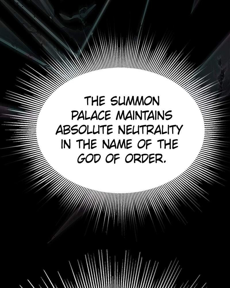 The Silent Warrior Chapter 3 page 90 - 