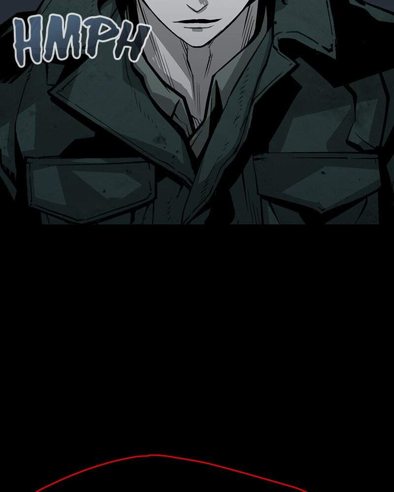 The Silent Warrior Chapter 3 page 92 - 