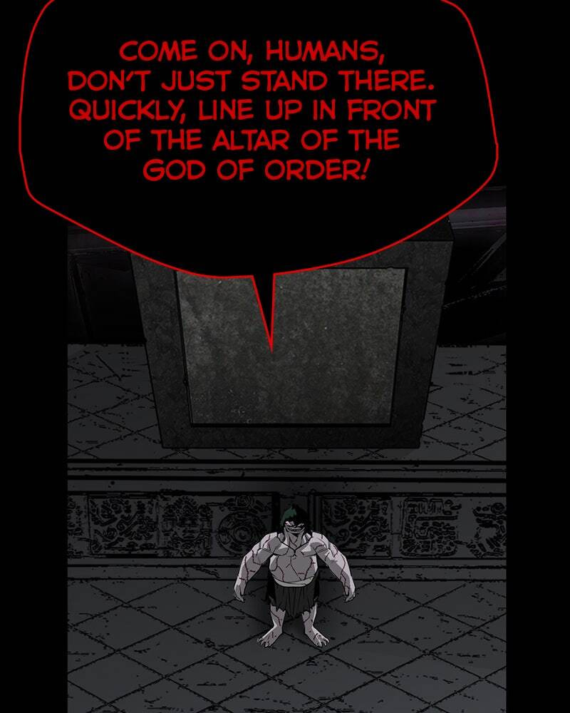 The Silent Warrior Chapter 3 page 93 - 