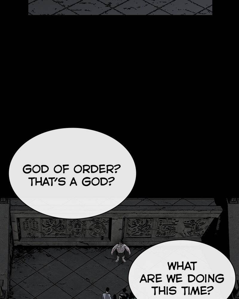 The Silent Warrior Chapter 3 page 94 - 