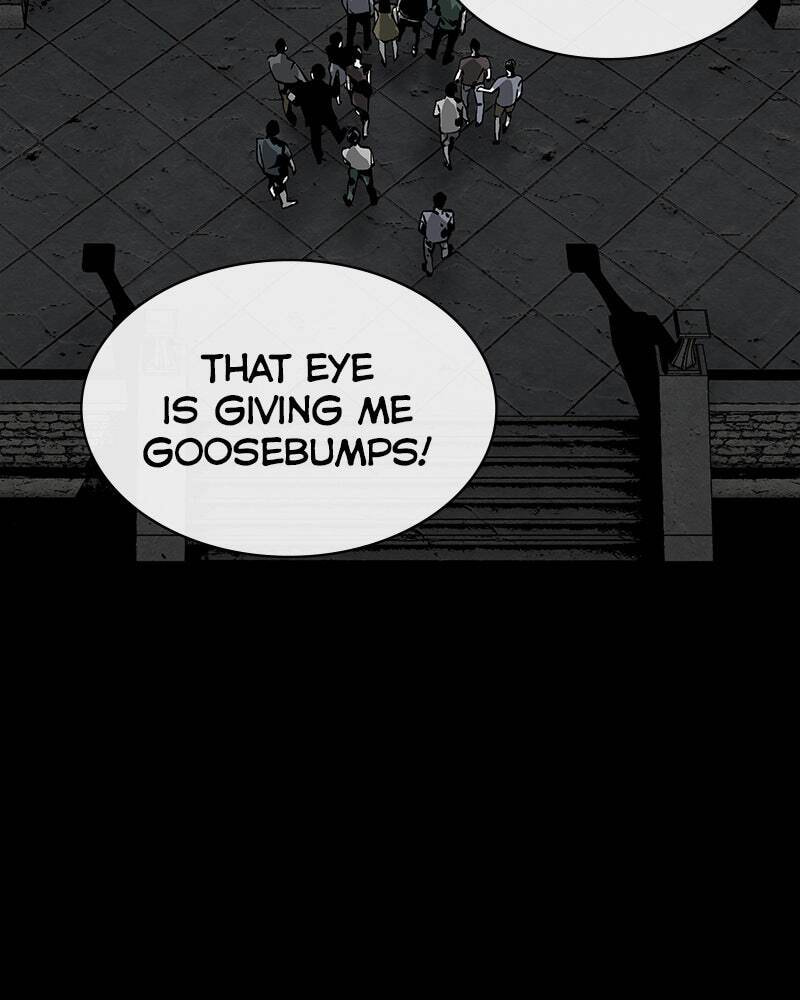 The Silent Warrior Chapter 3 page 95 - 