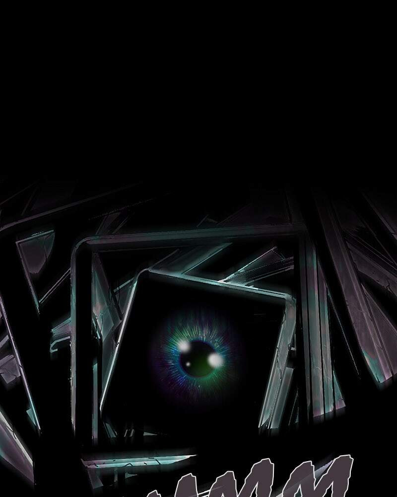 The Silent Warrior Chapter 3 page 99 - 